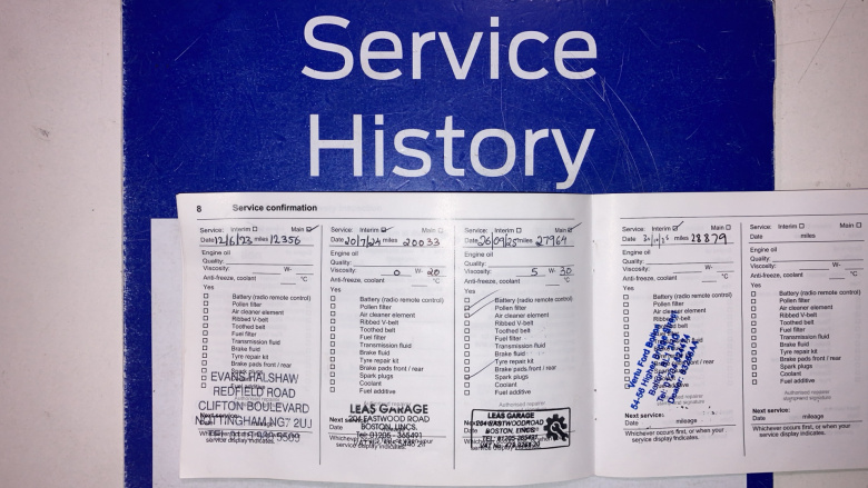 Vauxhall Mokka 1.2 Turbo Ultimate 5dr Auto Petrol Hatchback